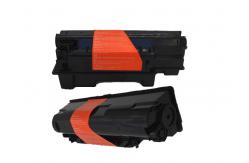 China Premium Kyocera Toner Cartridges TK310 for kyocera FS 2000DN supplier