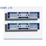 Locate Pin Slider SMT Spare Parts YAMAHA Mounter KV7-M9177-01X KG9-M7136-00X YV100XG YV100X for sale