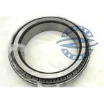 Copper Alloy Cage Wheel 7790 Taper Roller Bearing 67790 for sale