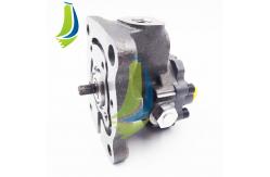 China 318-6357 Fuel Transfer Pump 3186357 For C7 Enginge supplier