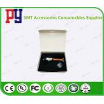 SIEMENS 03050314S03 03050314S04 DP-DRIVE cpl. CPP SMT Machine Parts for sale