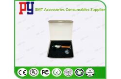 China SIEMENS 03050314S03 03050314S04 DP-DRIVE cpl. CPP SMT Machine Parts supplier