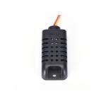 SHT11 SHT15 Digital Temperature Humidity Sensor Module DHT21 AM2301 Chip Durable