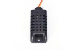 China SHT11 SHT15 Digital Temperature Humidity Sensor Module DHT21 AM2301 Chip Durable supplier