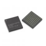 Ethernet IC BCM89880B1BFBG Single Port Automotive Ethernet Transceiver for sale
