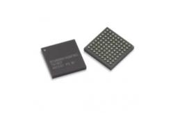 China Ethernet IC BCM89880B1BFBG Single Port Automotive Ethernet Transceiver supplier