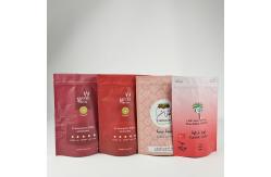 China Handle Bags Style Unique Carry Cases for Customized Needs supplier