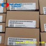  6ES7 326-1BK02-0AB0 high-performance and secure digital input module for sale