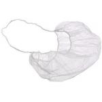 Hypoallergenic Disposable Beard Mask Eco - Friendly Suitable For Dustproof Place