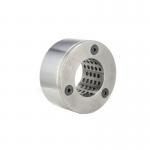 Low Noise High Strength Bushing Wear-Resistant Bucket Ear, Traction Head 2A5-62-19710 for sale