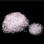 Storage Bulk Polyurethane Resin