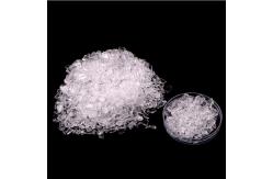 China Solid State ASTM TGIC Curing Saturated Polyester Resin supplier