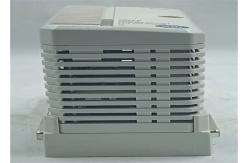 China ABB SM810K01 Safety CPU Module Kit 3BSE030928R1 TP855 Baseplate Width 60mm supplier