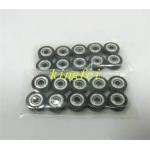 YAMAHA FV8mm feeder Gear 9965 000 02303 YAMAHA Machine Accessory Feeder for sale