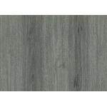 Ink Transfer Printing Wood Grain PVC Film for floor decoration for sale