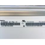 1366*768 N156BGE-E11 15.6 inch 200 cd/m2 LCD Display Screen for sale