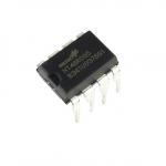One-stop BOM Service Electronics Parts Component HT46R002 HT46R003B HT46R004 16NSOP HT46R005 DIP-8 microcontrollers ic chips mcu for sale