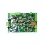 SMT DIP Soldering Pcba Printed Circuit Assembly With One Stop Service for sale