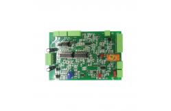 China SMT DIP Soldering Pcba Printed Circuit Assembly With One Stop Service supplier