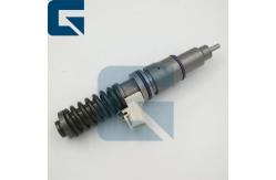 China VOE20555521 20555521 Engine Fuel Injector For MD11 Engine supplier