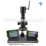 CCD Camera , Digital Microscope Camera Microscope Accessories A59.4903