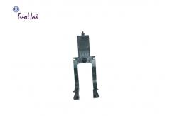 China 49225260000B Diebold Fork Double Detect 49-22526-0000B Diebold 2.0 supplier