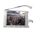 LM057QB1T07 5.7 inch 320*240 tft LCD Module Screen for sale
