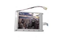 China LM057QB1T07 5.7 inch 320*240 tft LCD Module Screen supplier