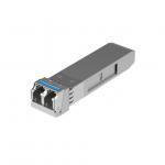 AFCT-91DRPHZ Ethernet IC Fiber-Optic QSFP-DD Transceiver 400Gbps DR4+ Ethernet Transceiver for sale