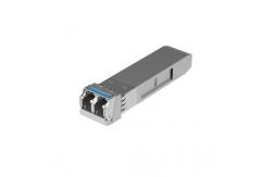 China AFCT-91DRDHZ Ethernet IC 400Gbps DR4+ Ethernet Transceiver Fiber-Optic QSFP-DD Transceiver supplier