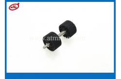 China NMD050 Dispenser ATM Replacement Parts NT100 Shaft Transport 5 Assy A020883 A009067 supplier