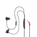 J-B-L TUNE 10C USB-C Wired Hi-Res In-Ear Headphones -Free Flat Cable 3-Button Remote With Microphone Type-C Earphone NO for sale