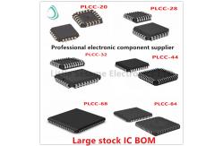 China EPM7128AELC84-10 supplier