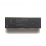 TDA11105PS/V3/3 TDA11105PS 11105 Sticker TV CPU Chip Inquiry for sale