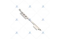 China UNIVERSAL  VCD-FORMER OUTSIDE R.H  VCD-2063 AI Spare Part supplier