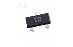 China Onsemi Mmbta42 Electronic Components Probador-De-Circuitos-Integrados Microcontroller Linkedin MMBTA42 supplier