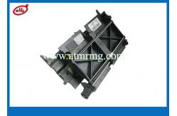 China NMD ATM Parts Glory Delarue Banqit Triton Talaris NMD A008758 NF 200 supplier