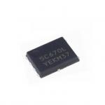 New and Original NTMFS5C670NLT1G NTMFS5C430NLT1G-01 5-DFN Module Mcu Integrated Circuits Microcontrollers Ic Chip for sale