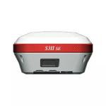 Stonex S3II SE 800 channels Surveying Hot Selling Products with High Accuracy GNSS Receiver for sale