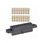 M80-4712042 for sale
