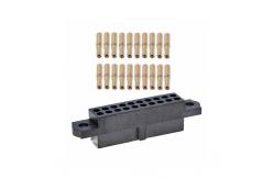 China M80-4712605 supplier