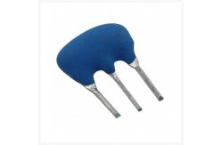 China UMPT-05-01.5-G-V-S-W-TR supplier