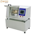DIN50021 Climatic Chamber Xenon Lamp Aging Chamber Environment Test Chamber Manufacturer for sale