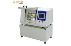 China Environmental Test Chambers DIN50021xenon test chamber Arc Test Chamber Lab Machine supplier