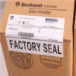 Allen Bradley Modules 1756-PA72 AB 1756-PA72 PLC ControlLogix for sale