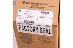 China Allen Bradley Modules 1756-PA72 AB 1756-PA72 PLC ControlLogix supplier