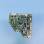 Samsung J91741316AM/AM03-010389: SMT Feeder Main Board for sale