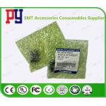 DC24V N310P914SA1 Panasonic Photo Sensor For AI HDF Machine for sale