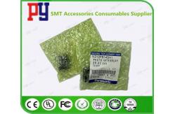 China DC24V N310P914SA1 Panasonic Photo Sensor For AI HDF Machine supplier