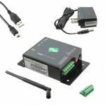 XM-P91-4P-UA for sale